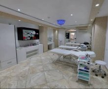 Аренда Офис м. 28 Мая м., Насими р.