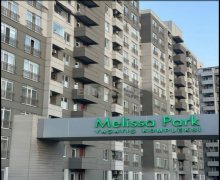 Satılır Yeni Tikili 20 Yanvar m., Yasamal r.