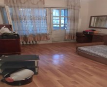 Satılır Köhnə Tikili Əhmədli m., Əhmədli, Ukrayna dairəsi, Xətai r.