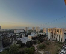 Kirayə (aylıq) Yeni Tikili Memar Əcəmi - 2 m., Nəsimi r.