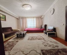 xirdalanda 1 otaqli evlerin qiymeti Xırdalan ş.