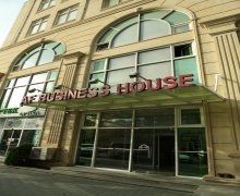 Аренда Офис м. 28 Мая м., Кубинка, Насими р.