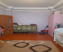 Satılır Yeni Tikili Masazır, Abşeron r.