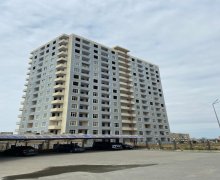 Satılır Yeni Tikili Yeni Günəşli qəs., Suraxanı r. Satılır Yeni Tikili Yeni Günəşli qəs., Suraxanı r.