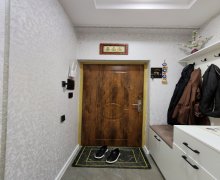 Satılır Yeni Tikili Xırdalan ş.