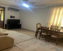 Satılır Köhnə Tikili Qara Qarayev m., 8-ci kilometr, Nizami r. Satılır Köhnə Tikili Qara Qarayev m., 8-ci kilometr, Nizami r.