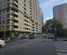 Продажа Объект м. Хетаи м., Хетаи р.