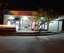 Kirayə (aylıq) Obyekt Azadlıq m., 7-ci mikrorayon, Binəqədi r.