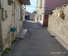 Satılır Həyət evi/villa Xırdalan ş.