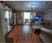 Satılır Köhnə Tikili Sumqayıt ş.