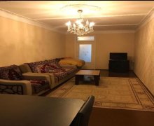 ipoteka evler Köhnə Tikili Xırdalan ş.