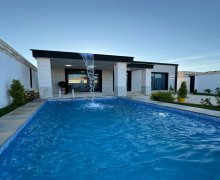 Satılır Bağ evi Şüvəlan, Xəzər r.