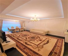 Kirayə (aylıq) Yeni Tikili Xətai m., Xətai r.