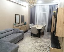 Satılır Yeni Tikili Yeni Günəşli qəs., Suraxanı r.