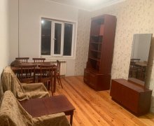 Kirayə (aylıq) Köhnə Tikili Yeni Günəşli qəs., Suraxanı r. Kirayə (aylıq) Köhnə Tikili Yeni Günəşli qəs., Suraxanı r.