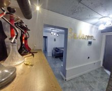 Kirayə (aylıq) Obyekt Əhmədli m., Əhmədli, Xətai r.