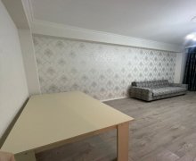 Kirayə (aylıq) Yeni Tikili Xırdalan ş. Kirayə (aylıq) Yeni Tikili Xırdalan ş.