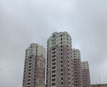 Kirayə (aylıq) Yeni Tikili Xırdalan ş.