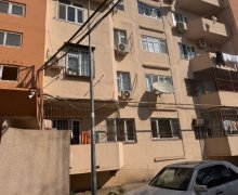 Kirayə (aylıq) Köhnə Tikili Qaraçuxur qəs., Suraxanı r.