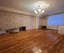 Satılır Yeni Tikili Masazır, Abşeron r.