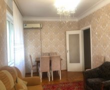 Satılır Köhnə Tikili Nəriman Nərimanov m., Nərimanov r.