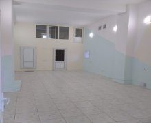 Kirayə (aylıq) Obyekt Əhmədli m., Əhmədli, Xətai r.