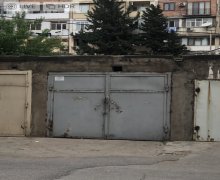 Kirayə (aylıq) Qaraj Gənclik m., Nərimanov r.