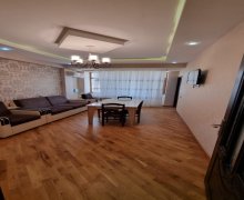 Satılır Yeni Tikili Masazır, Abşeron r.