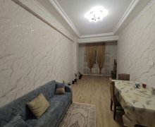 Satılır Yeni Tikili Saray, Abşeron r.