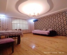 Satılır Həyət evi/villa Avtovağzal m., Biləcəri qəs., Binəqədi r. Satılır Həyət evi/villa Avtovağzal m., Biləcəri qəs., Binəqədi r.