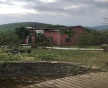 Satılır Həyət evi/villa Qəbələ ş. Satılır Həyət evi/villa Qəbələ ş.