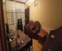 Kirayə (aylıq) Köhnə Tikili Azadlıq m., 7-ci mikrorayon, Binəqədi r. Kirayə (aylıq) Köhnə Tikili Azadlıq m., 7-ci mikrorayon, Binəqədi r.