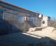 Satılır Həyət evi/villa Maştağa qəs., Sabunçu r.