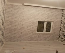 Продажа Дома/Виллы Хырдалан г. Продажа Дома/Виллы Хырдалан г.