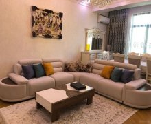 28 mayda satilan bina evleri 28 May m., Nəsimi r. 28 mayda satilan bina evleri 28 May m., Nəsimi r.