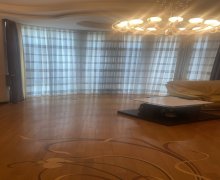 Satılır Yeni Tikili 28 May m., Nəsimi r.