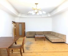 Kirayə (aylıq) Yeni Tikili İnşaatçılar m., Yeni Yasamal qəs., Yasamal r.