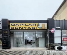 kiraye aylıq obyektler 2018 5-ci mikrorayon r., Sumqayıt ş.