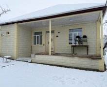 Посуточно Новостройка Губа г.