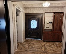 xirdalanda ipoteka ile evler Xırdalan ş.