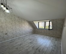 Satılır Yeni Tikili Əhmədli m., Əhmədli, Xətai r.