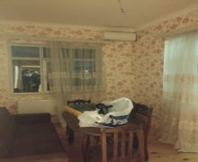 Kirayə (aylıq) Yeni Tikili Xırdalan ş.