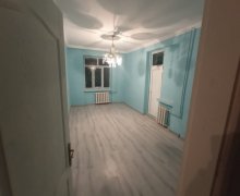 suraxanida aylıq kiraye evler Suraxanı r.