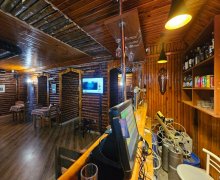 Kirayə (aylıq) Obyekt İçərişəhər m., Səbail r.