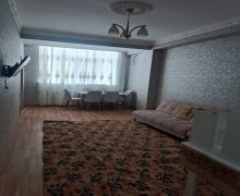 Kirayə (aylıq) Yeni Tikili Əhmədli m., Əhmədli, Xətai r. Kirayə (aylıq) Yeni Tikili Əhmədli m., Əhmədli, Xətai r.