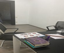 nerimanovda aylıq ofis kiraye Nəriman Nərimanov m., Nərimanov r.