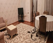 iceri seherde aylıq kiraye evler İçərişəhər m., Səbail r.