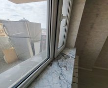 Продажа Новостройка Хырдалан г.