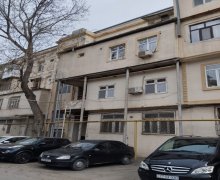 Kirayə (aylıq) Köhnə Tikili Nəriman Nərimanov m., Montin qəs., Nərimanov r. Kirayə (aylıq) Köhnə Tikili Nəriman Nərimanov m., Montin qəs., Nərimanov r.