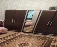 Kirayə (aylıq) Həyət evi/villa Koroğlu m., Sabunçu qəs., Sabunçu r. Kirayə (aylıq) Həyət evi/villa Koroğlu m., Sabunçu qəs., Sabunçu r.